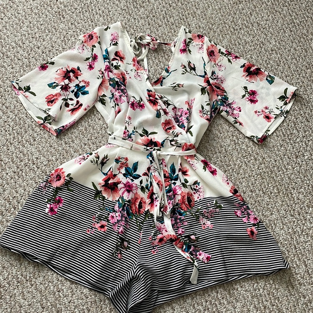 Romper